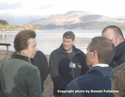 Luss St John-38